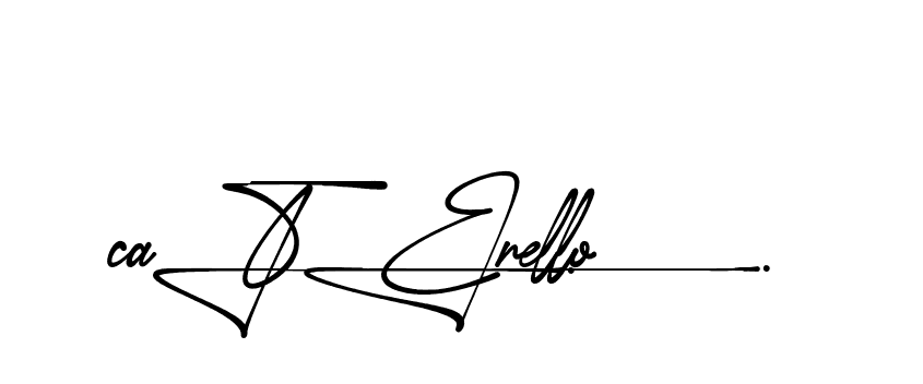 The best way (Almeira-2OrVX) to make a short signature is to pick only two or three words in your name. The name Ceard include a total of six letters. For converting this name. Ceard signature style 2 images and pictures png