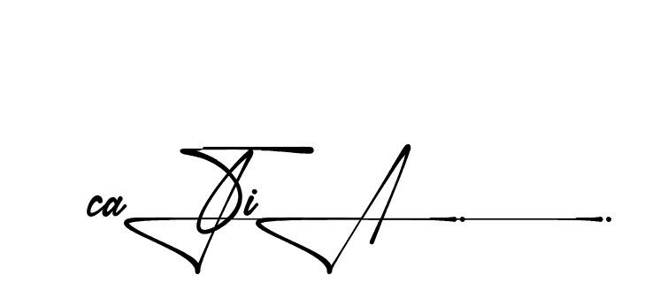 The best way (Almeira-2OrVX) to make a short signature is to pick only two or three words in your name. The name Ceard include a total of six letters. For converting this name. Ceard signature style 2 images and pictures png