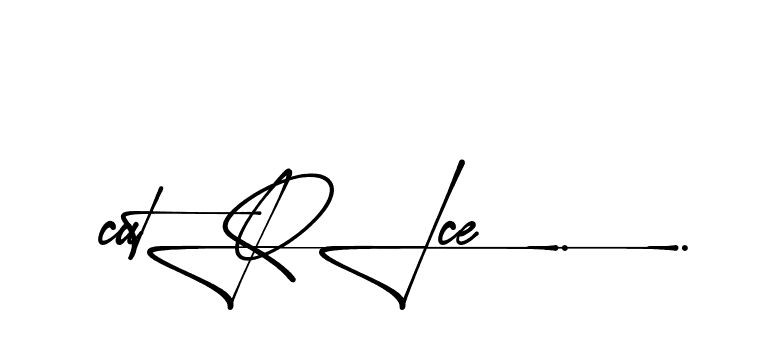 The best way (Almeira-2OrVX) to make a short signature is to pick only two or three words in your name. The name Ceard include a total of six letters. For converting this name. Ceard signature style 2 images and pictures png