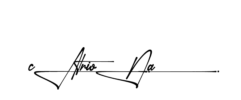 The best way (Almeira-2OrVX) to make a short signature is to pick only two or three words in your name. The name Ceard include a total of six letters. For converting this name. Ceard signature style 2 images and pictures png