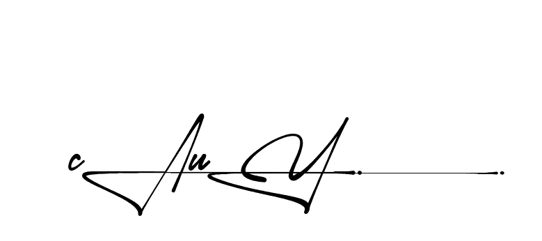 The best way (Almeira-2OrVX) to make a short signature is to pick only two or three words in your name. The name Ceard include a total of six letters. For converting this name. Ceard signature style 2 images and pictures png