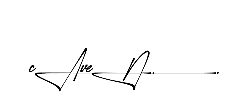 The best way (Almeira-2OrVX) to make a short signature is to pick only two or three words in your name. The name Ceard include a total of six letters. For converting this name. Ceard signature style 2 images and pictures png