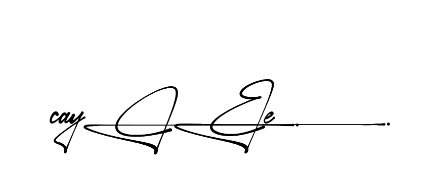 The best way (Almeira-2OrVX) to make a short signature is to pick only two or three words in your name. The name Ceard include a total of six letters. For converting this name. Ceard signature style 2 images and pictures png