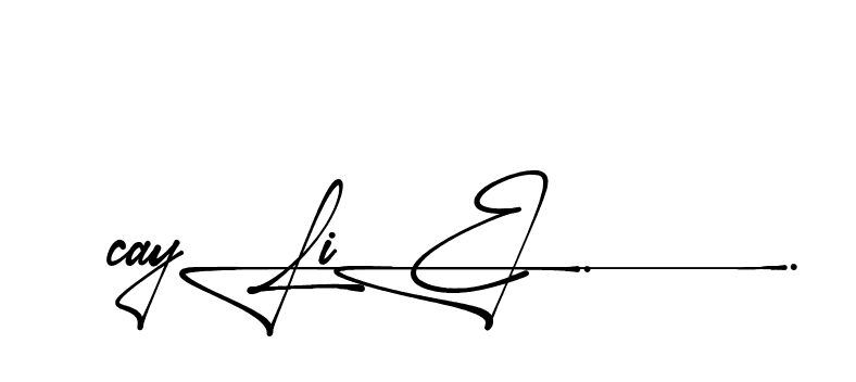 The best way (Almeira-2OrVX) to make a short signature is to pick only two or three words in your name. The name Ceard include a total of six letters. For converting this name. Ceard signature style 2 images and pictures png