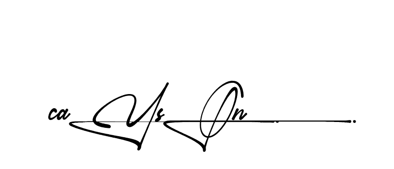 The best way (Almeira-2OrVX) to make a short signature is to pick only two or three words in your name. The name Ceard include a total of six letters. For converting this name. Ceard signature style 2 images and pictures png