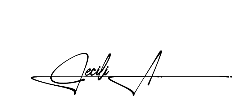 The best way (Almeira-2OrVX) to make a short signature is to pick only two or three words in your name. The name Ceard include a total of six letters. For converting this name. Ceard signature style 2 images and pictures png
