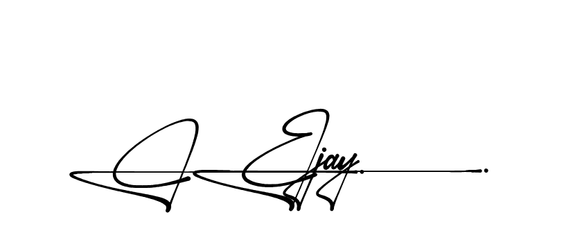 The best way (Almeira-2OrVX) to make a short signature is to pick only two or three words in your name. The name Ceard include a total of six letters. For converting this name. Ceard signature style 2 images and pictures png