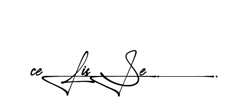 The best way (Almeira-2OrVX) to make a short signature is to pick only two or three words in your name. The name Ceard include a total of six letters. For converting this name. Ceard signature style 2 images and pictures png