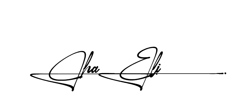 The best way (Almeira-2OrVX) to make a short signature is to pick only two or three words in your name. The name Ceard include a total of six letters. For converting this name. Ceard signature style 2 images and pictures png