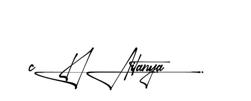 The best way (Almeira-2OrVX) to make a short signature is to pick only two or three words in your name. The name Ceard include a total of six letters. For converting this name. Ceard signature style 2 images and pictures png