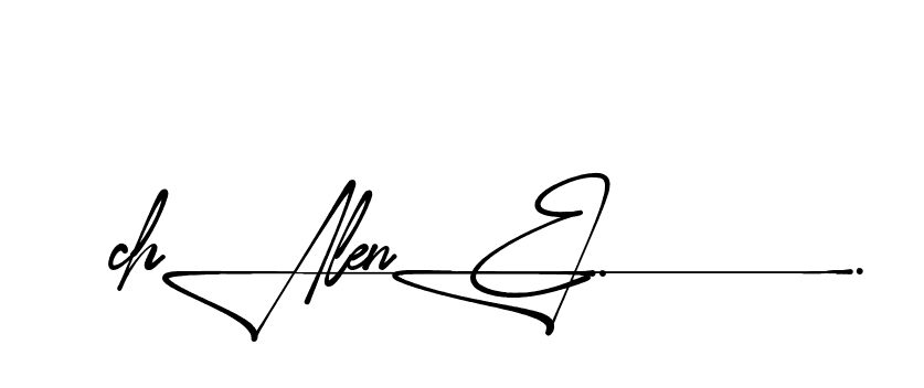The best way (Almeira-2OrVX) to make a short signature is to pick only two or three words in your name. The name Ceard include a total of six letters. For converting this name. Ceard signature style 2 images and pictures png