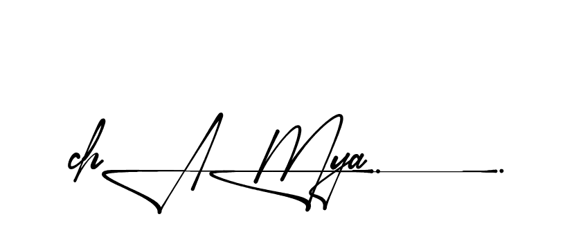 The best way (Almeira-2OrVX) to make a short signature is to pick only two or three words in your name. The name Ceard include a total of six letters. For converting this name. Ceard signature style 2 images and pictures png