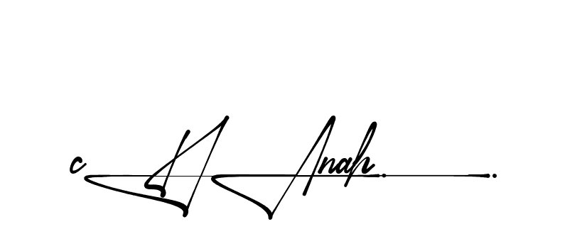 The best way (Almeira-2OrVX) to make a short signature is to pick only two or three words in your name. The name Ceard include a total of six letters. For converting this name. Ceard signature style 2 images and pictures png