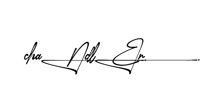 The best way (Almeira-2OrVX) to make a short signature is to pick only two or three words in your name. The name Ceard include a total of six letters. For converting this name. Ceard signature style 2 images and pictures png