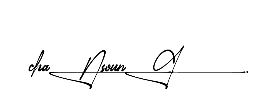 The best way (Almeira-2OrVX) to make a short signature is to pick only two or three words in your name. The name Ceard include a total of six letters. For converting this name. Ceard signature style 2 images and pictures png