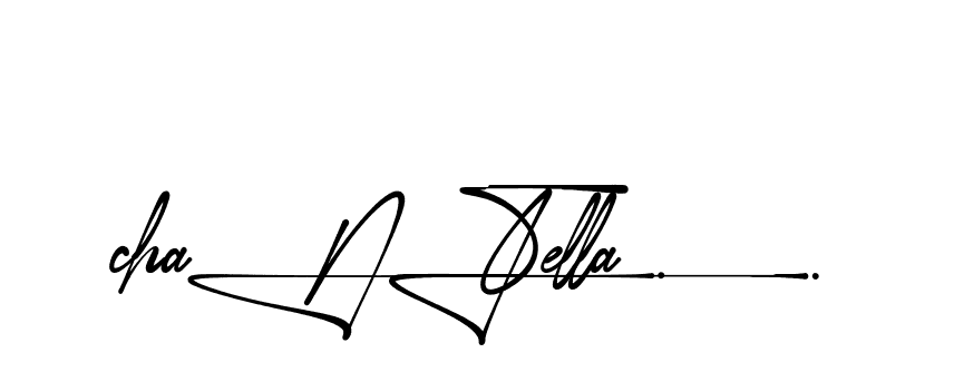 The best way (Almeira-2OrVX) to make a short signature is to pick only two or three words in your name. The name Ceard include a total of six letters. For converting this name. Ceard signature style 2 images and pictures png