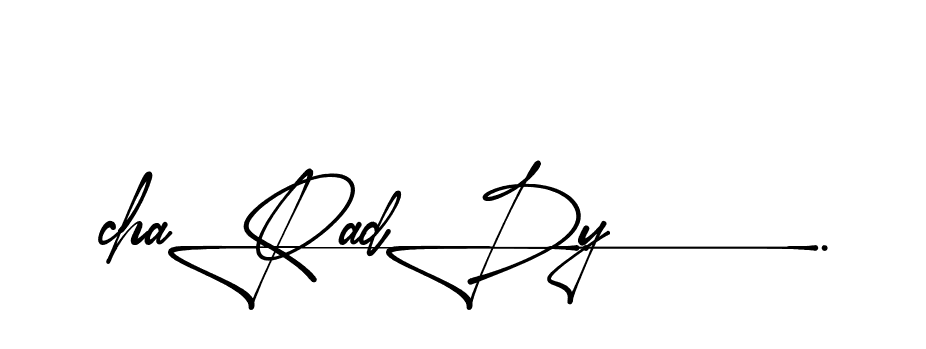 The best way (Almeira-2OrVX) to make a short signature is to pick only two or three words in your name. The name Ceard include a total of six letters. For converting this name. Ceard signature style 2 images and pictures png