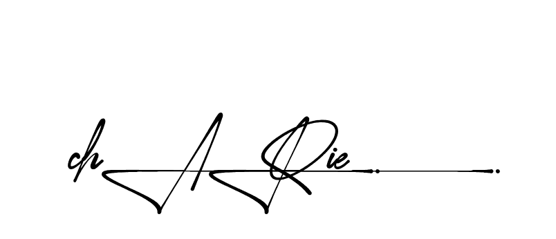 The best way (Almeira-2OrVX) to make a short signature is to pick only two or three words in your name. The name Ceard include a total of six letters. For converting this name. Ceard signature style 2 images and pictures png