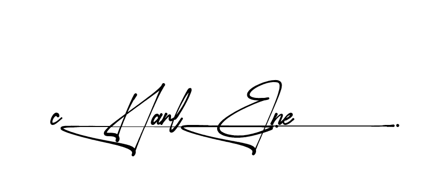 The best way (Almeira-2OrVX) to make a short signature is to pick only two or three words in your name. The name Ceard include a total of six letters. For converting this name. Ceard signature style 2 images and pictures png