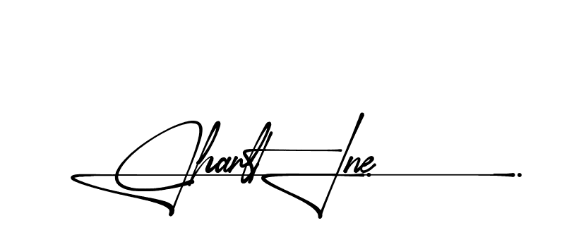 The best way (Almeira-2OrVX) to make a short signature is to pick only two or three words in your name. The name Ceard include a total of six letters. For converting this name. Ceard signature style 2 images and pictures png