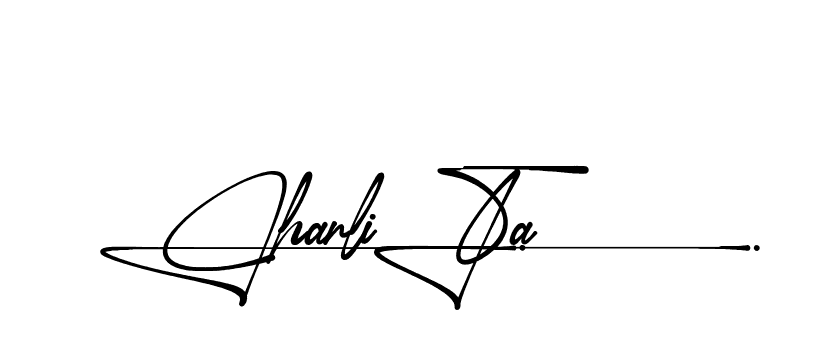 The best way (Almeira-2OrVX) to make a short signature is to pick only two or three words in your name. The name Ceard include a total of six letters. For converting this name. Ceard signature style 2 images and pictures png