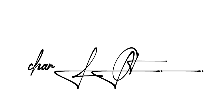 The best way (Almeira-2OrVX) to make a short signature is to pick only two or three words in your name. The name Ceard include a total of six letters. For converting this name. Ceard signature style 2 images and pictures png