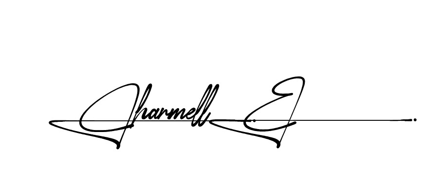 The best way (Almeira-2OrVX) to make a short signature is to pick only two or three words in your name. The name Ceard include a total of six letters. For converting this name. Ceard signature style 2 images and pictures png