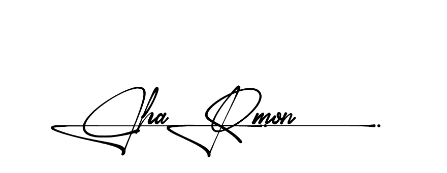The best way (Almeira-2OrVX) to make a short signature is to pick only two or three words in your name. The name Ceard include a total of six letters. For converting this name. Ceard signature style 2 images and pictures png