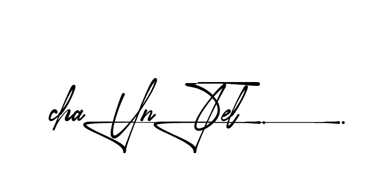 The best way (Almeira-2OrVX) to make a short signature is to pick only two or three words in your name. The name Ceard include a total of six letters. For converting this name. Ceard signature style 2 images and pictures png