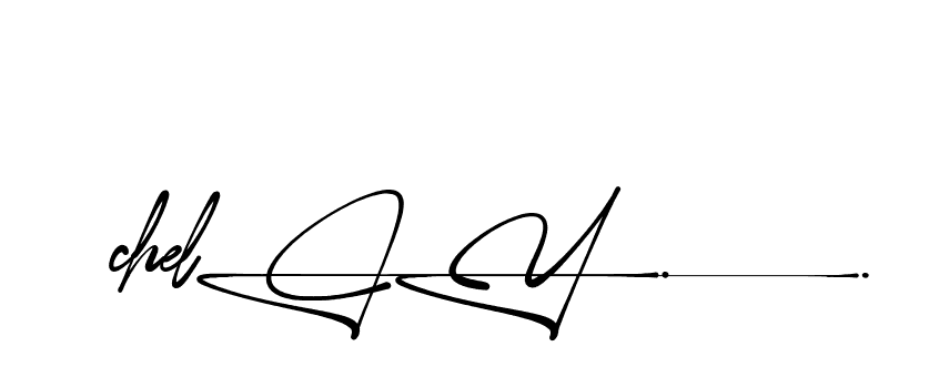 The best way (Almeira-2OrVX) to make a short signature is to pick only two or three words in your name. The name Ceard include a total of six letters. For converting this name. Ceard signature style 2 images and pictures png