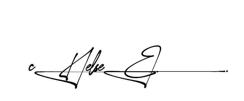 The best way (Almeira-2OrVX) to make a short signature is to pick only two or three words in your name. The name Ceard include a total of six letters. For converting this name. Ceard signature style 2 images and pictures png