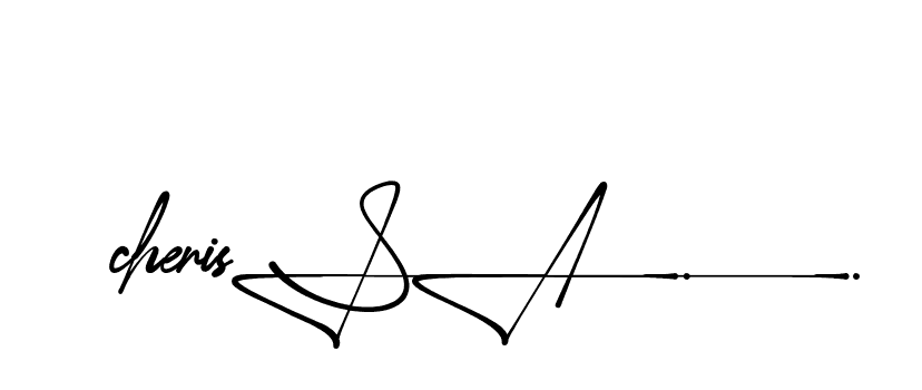 The best way (Almeira-2OrVX) to make a short signature is to pick only two or three words in your name. The name Ceard include a total of six letters. For converting this name. Ceard signature style 2 images and pictures png