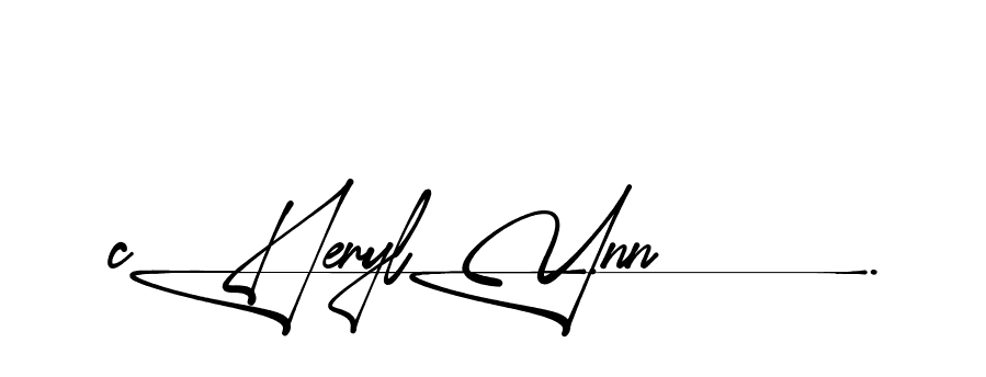 The best way (Almeira-2OrVX) to make a short signature is to pick only two or three words in your name. The name Ceard include a total of six letters. For converting this name. Ceard signature style 2 images and pictures png