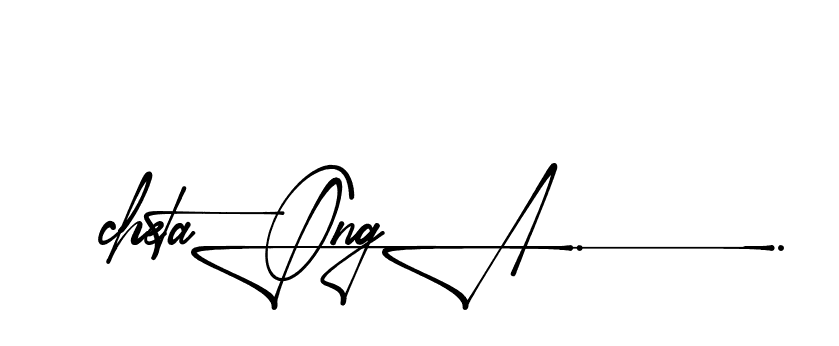The best way (Almeira-2OrVX) to make a short signature is to pick only two or three words in your name. The name Ceard include a total of six letters. For converting this name. Ceard signature style 2 images and pictures png