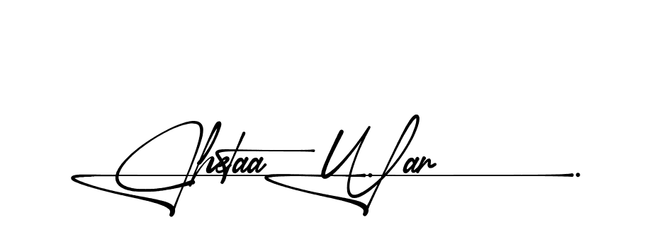 The best way (Almeira-2OrVX) to make a short signature is to pick only two or three words in your name. The name Ceard include a total of six letters. For converting this name. Ceard signature style 2 images and pictures png