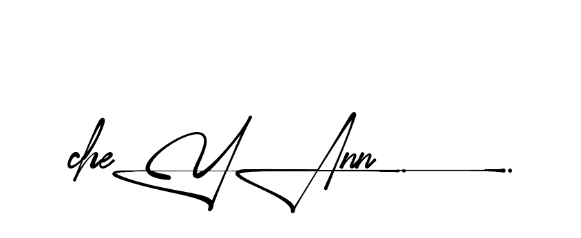 The best way (Almeira-2OrVX) to make a short signature is to pick only two or three words in your name. The name Ceard include a total of six letters. For converting this name. Ceard signature style 2 images and pictures png