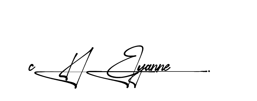 The best way (Almeira-2OrVX) to make a short signature is to pick only two or three words in your name. The name Ceard include a total of six letters. For converting this name. Ceard signature style 2 images and pictures png