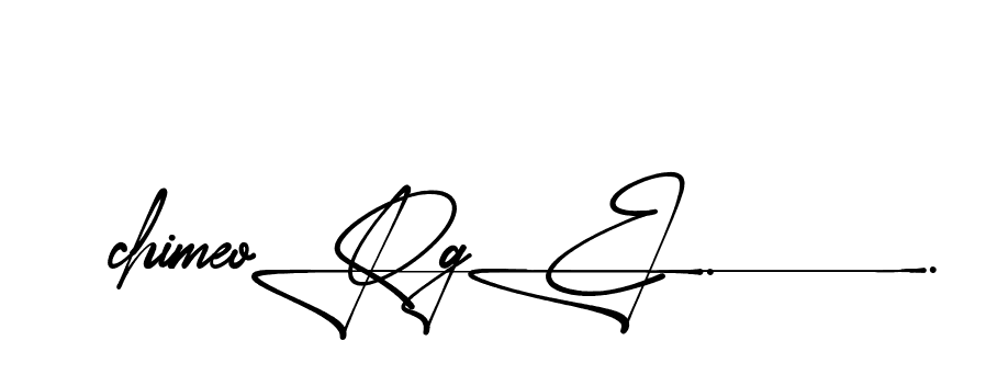 The best way (Almeira-2OrVX) to make a short signature is to pick only two or three words in your name. The name Ceard include a total of six letters. For converting this name. Ceard signature style 2 images and pictures png