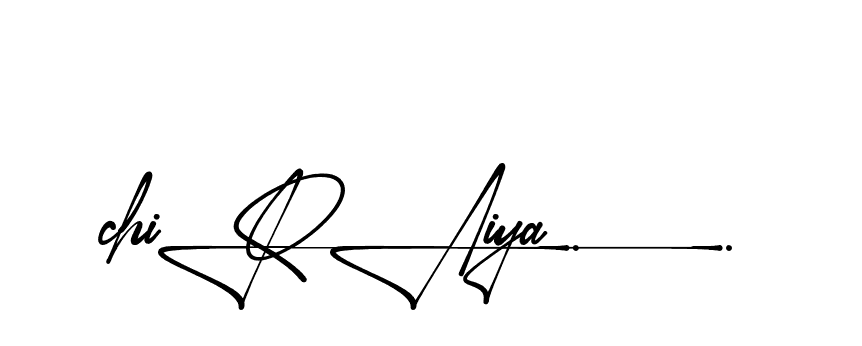 The best way (Almeira-2OrVX) to make a short signature is to pick only two or three words in your name. The name Ceard include a total of six letters. For converting this name. Ceard signature style 2 images and pictures png
