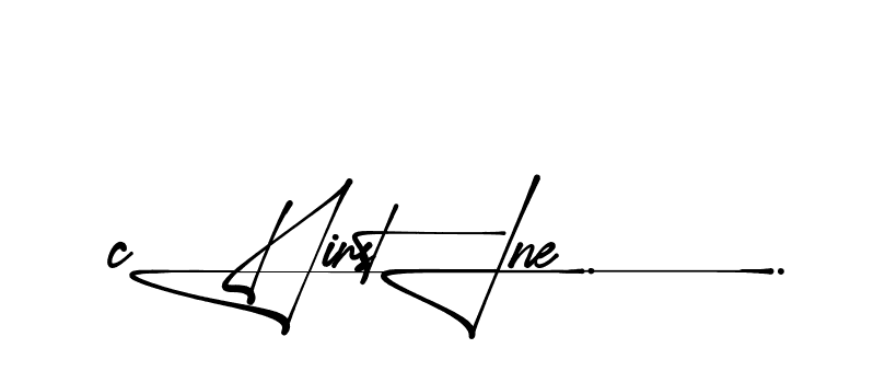 The best way (Almeira-2OrVX) to make a short signature is to pick only two or three words in your name. The name Ceard include a total of six letters. For converting this name. Ceard signature style 2 images and pictures png