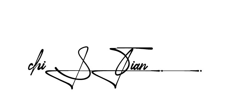 The best way (Almeira-2OrVX) to make a short signature is to pick only two or three words in your name. The name Ceard include a total of six letters. For converting this name. Ceard signature style 2 images and pictures png