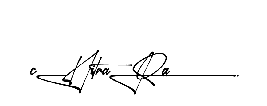 The best way (Almeira-2OrVX) to make a short signature is to pick only two or three words in your name. The name Ceard include a total of six letters. For converting this name. Ceard signature style 2 images and pictures png