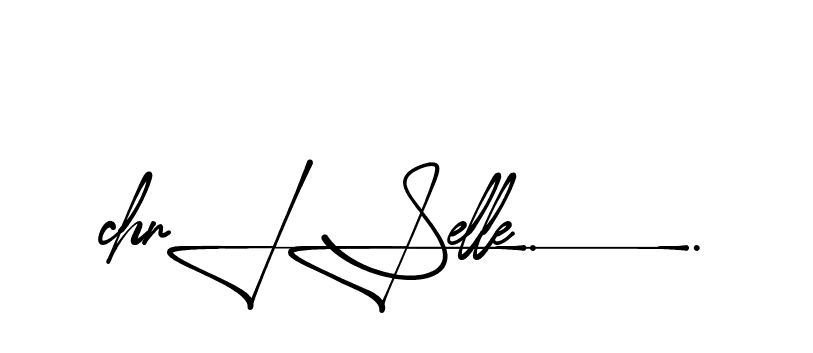 The best way (Almeira-2OrVX) to make a short signature is to pick only two or three words in your name. The name Ceard include a total of six letters. For converting this name. Ceard signature style 2 images and pictures png