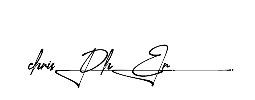 The best way (Almeira-2OrVX) to make a short signature is to pick only two or three words in your name. The name Ceard include a total of six letters. For converting this name. Ceard signature style 2 images and pictures png