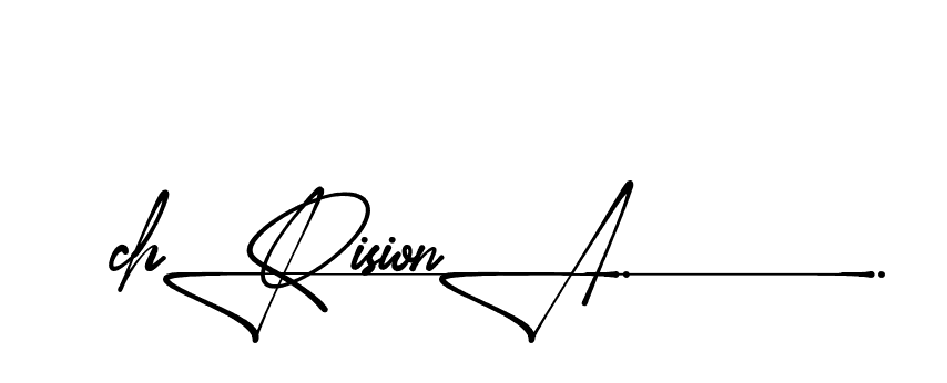 The best way (Almeira-2OrVX) to make a short signature is to pick only two or three words in your name. The name Ceard include a total of six letters. For converting this name. Ceard signature style 2 images and pictures png
