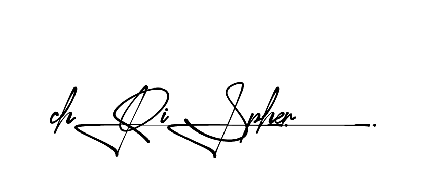 The best way (Almeira-2OrVX) to make a short signature is to pick only two or three words in your name. The name Ceard include a total of six letters. For converting this name. Ceard signature style 2 images and pictures png