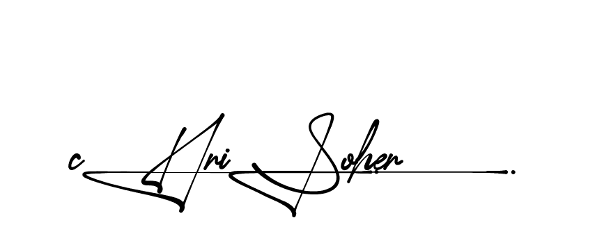 The best way (Almeira-2OrVX) to make a short signature is to pick only two or three words in your name. The name Ceard include a total of six letters. For converting this name. Ceard signature style 2 images and pictures png