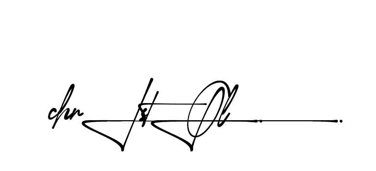 The best way (Almeira-2OrVX) to make a short signature is to pick only two or three words in your name. The name Ceard include a total of six letters. For converting this name. Ceard signature style 2 images and pictures png