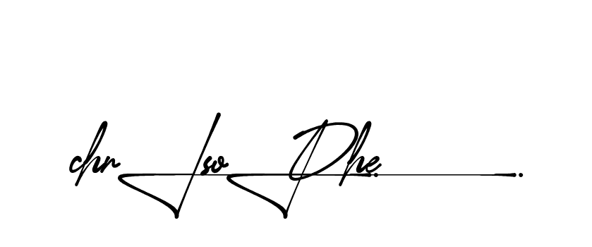 The best way (Almeira-2OrVX) to make a short signature is to pick only two or three words in your name. The name Ceard include a total of six letters. For converting this name. Ceard signature style 2 images and pictures png