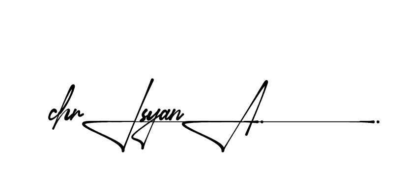 The best way (Almeira-2OrVX) to make a short signature is to pick only two or three words in your name. The name Ceard include a total of six letters. For converting this name. Ceard signature style 2 images and pictures png